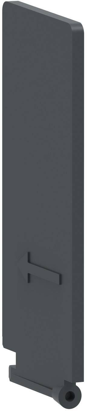 Schneider Electric TPSISO29 TPSISO29 Materiale installazione 1 pz.-0