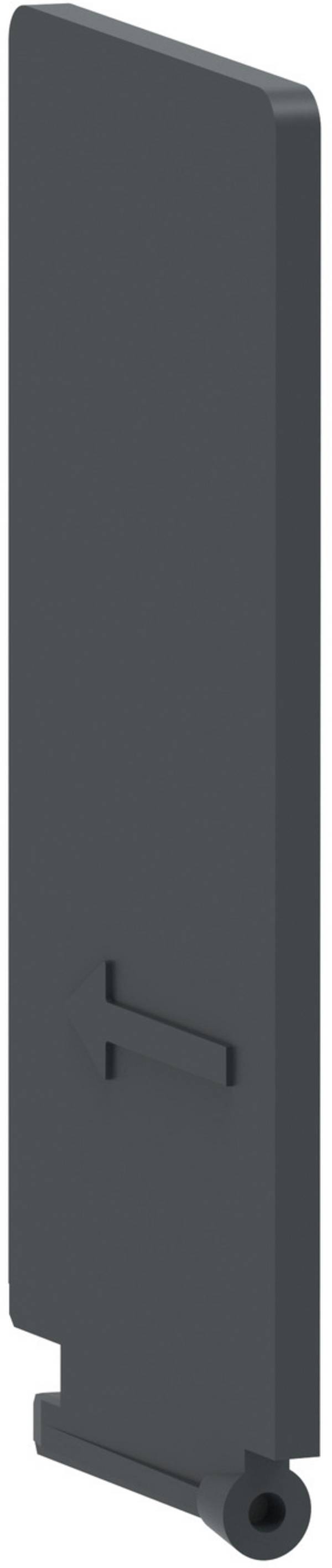 Schneider Electric TPSISO29 TPSISO29 Materiale installazione 1 pz.