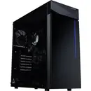 Gigabyte PC da gioco Entry GB-PC0020 AMD Ryzen 5 8600G 5.00 GHz 16 GB RAM 1 TB SSD AMD RADEON 760 Win 11 Pro GB-PC0020