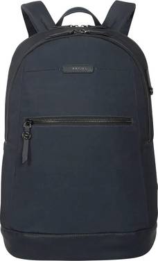 Targus Zaino per Notebook TBB65002GL Adatto per massimo: 40,6 cm (16")  Nero