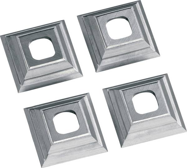 Lama intercambiabile HM Flex 229555