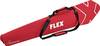 Flex TB GM 270 532236 Universale Borsa porta attrezzi vuota