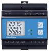 Janitza UMG 806 (UL) Analizzatore di energia