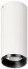 Deko Light 348213 Lucea Lampada da incasso a soffitto LED (monocolore) 6.0 W Bianco