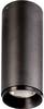 Deko Light 348216 Lucea Lampada da incasso a soffitto LED (monocolore) 10.0 W Nero
