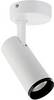 Deko Light 348223 Lucea Lampada da incasso a soffitto LED (monocolore) 6.0 W Bianco