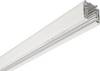 Deko Light 710500 D Line DALI Componente per sistema di illuminazione Binario conduttore Bianco traffico (RAL 9016)