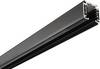 Deko Light 710503 D Line DALI Componente per sistema di illuminazione Binario conduttore Nero grafite (RAL 9011)