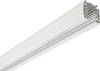 Deko Light 710504 D Line DALI Componente per sistema di illuminazione Binario conduttore Bianco traffico (RAL 9016)