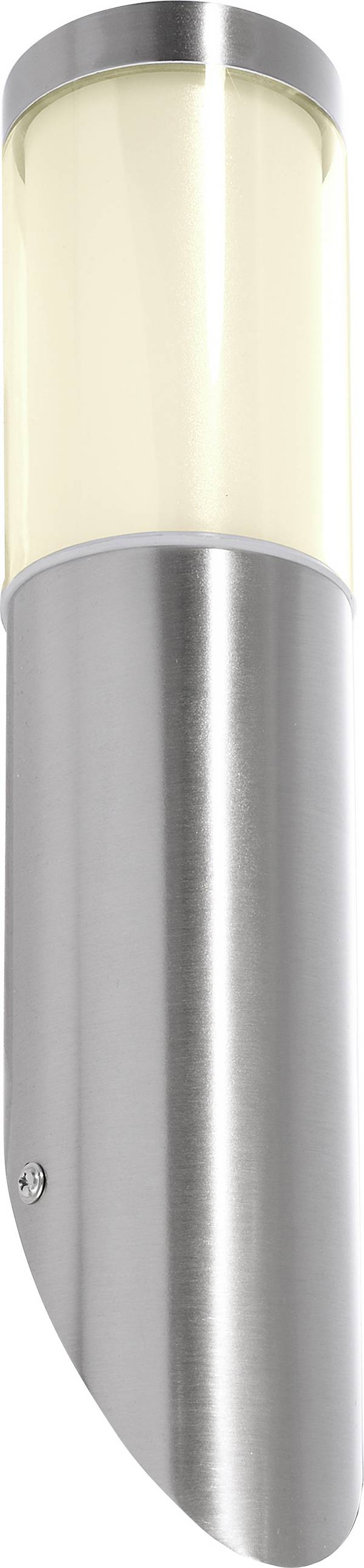 Deko Light Porrima I 731106 Lampada da parete GU10    Argento