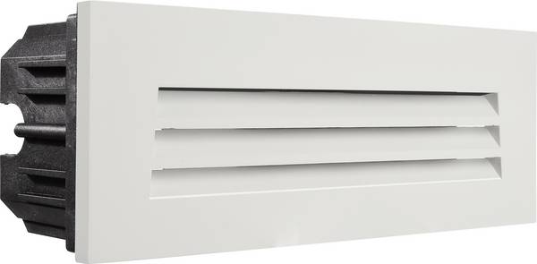 Deko Light Light Base III Outdoor 930470 Coperchio     Bianco