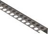 Deko Light 970816 Combo Profilo Alluminio (L x L x A) 2000 x 13 x 23 mm Pezzo 1 pz.