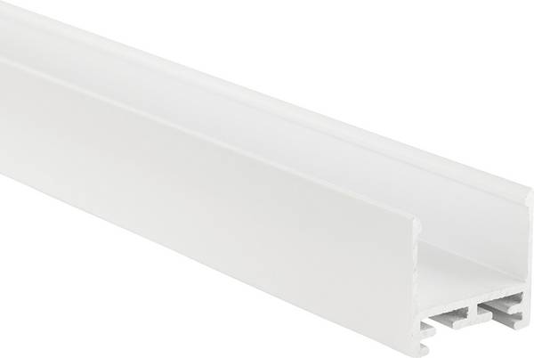 Deko Light 970844 Combo Profilo Alluminio (L x L x A) 3000 x 25 x 24 mm 1 pz.