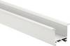 Deko Light 970860 Combo Profilo Alluminio (L x L x A) 1000 x 35 x 25 mm Pezzo 1 pz.