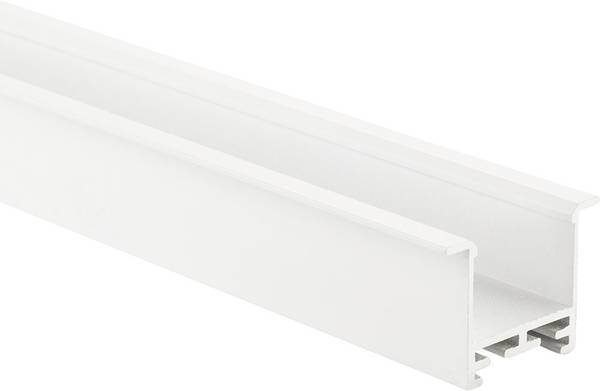 Deko Light 970866 Combo Profilo Alluminio (L x L x A) 1000 x 35 x 25 mm 1 pz.