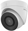 HIKVISION 311320738 DS-2CD1343G2-I(2.8mm) LAN IP Videocamera di sorveglianza 2560 x 1440 Pixel