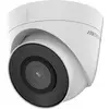 HIKVISION 311320738 DS-2CD1343G2-I(2.8MM) LAN IP Videocamera di sorveglianza 2560 x 1440 Pixel