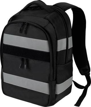 Dicota Zaino per Notebook P20471-03-V2  Nero