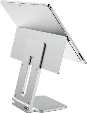Kensington K58277WW Supporto per tablet
