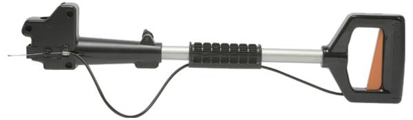 Makita 194500-1 Prolunga Adatto per (trapano) Makita