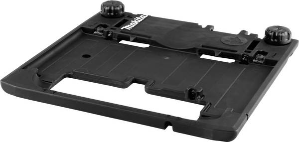 Adattatore per guide Makita 198673-2