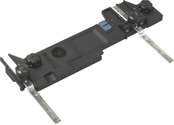 Adattatore per guide B Makita 195838-7