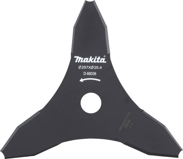 Makita D-66036 Coltello a serramanico