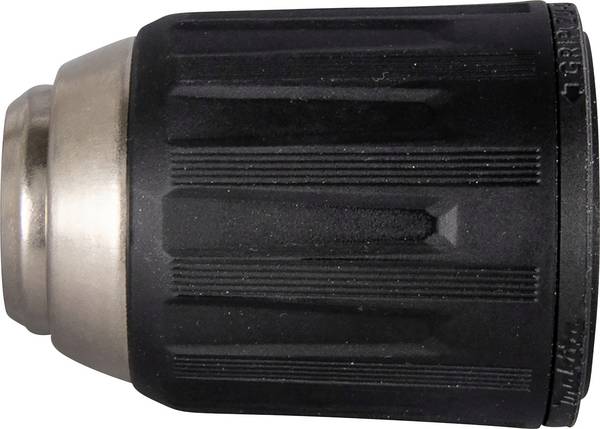 Mandrino serraggio rapido 13mm Makita 763241-6