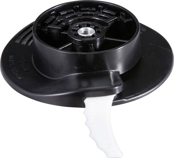 Makita 198848-3 Testa della lama