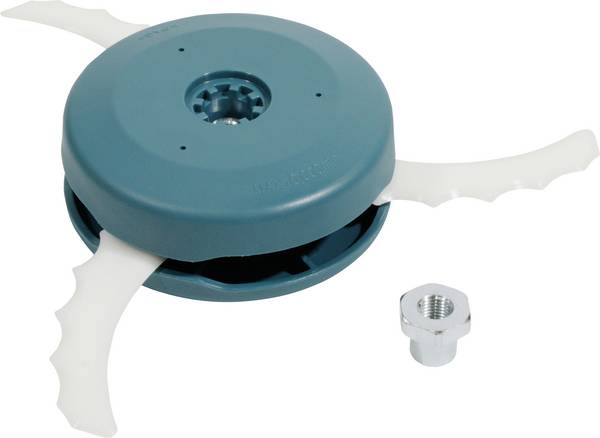 Makita 191Y45-0 Testa della lama