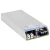 Dehner Elektronik AK 1000-27 Alimentatore industriale AC/DC 27 V/DC 37 A 1000 W
