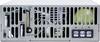 Dehner Elektronik AEK 3000-24 Alimentatore industriale AC/DC 24 V/DC 125 A 3000 W