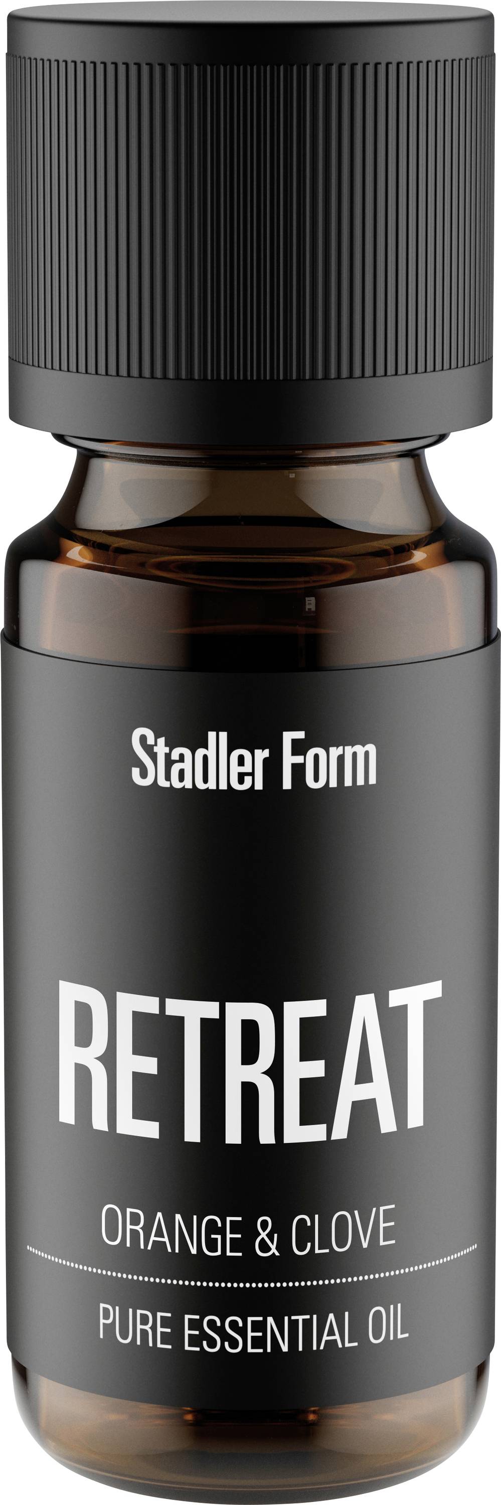 Stadler Form Retreat Olio profumato