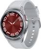 Samsung Galaxy Watch 6 Smartwatch S/M