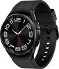 Samsung Galaxy Watch 6 Smartwatch