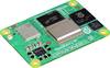 Raspberry Pi Compute Modul 3 CM5002000 (2 GB RAM / 0 GB eMMC) 4 x 2.4 GHz