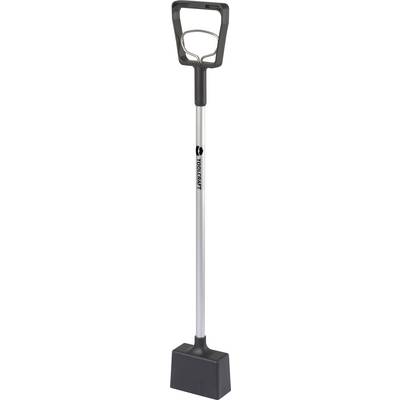 TOOLCRAFT TO-10070532 Officina e meccanica Utensile a pinza magnetico TOOLCRAFT (impugnatura lunga) Porta magneti per ut-0