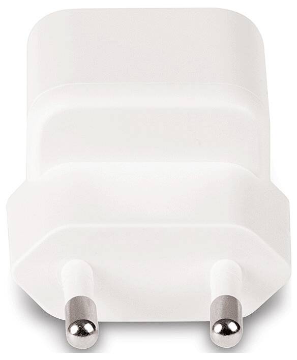 LINDY Lindy - Netzteil - 20 Watt - 3 A - PD (24 pin USB-C) Caricatore USB 20 W presa USB-C® (Power Delivery) PPS, Conseg-3