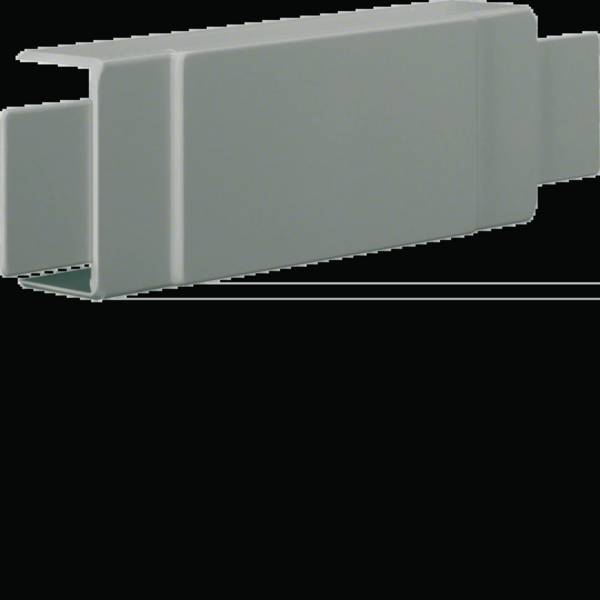Hager M53967030 Raccordo a T  (L x A) 57 mm x 30 mm 1 pz.