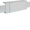 Hager M54067035 Raccordo a T (L x A) 57 mm x 40 mm 1 pz.