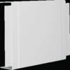 Hager M55467035 Raccordo a T (L x A) 230 mm x 61 mm 1 pz.