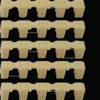 Hager G4754 Coperchio (L x A) 55 mm x 17 mm 1 pz.