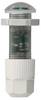 Theben 9070990 Interruttore crepuscolare