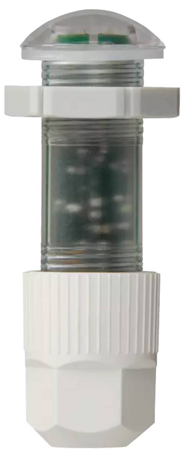 Theben 9070990 Interruttore crepuscolare