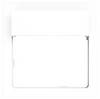 Theben 9070789 Coperchietto Bianco