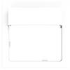 Theben 9070790 Coperchietto Bianco