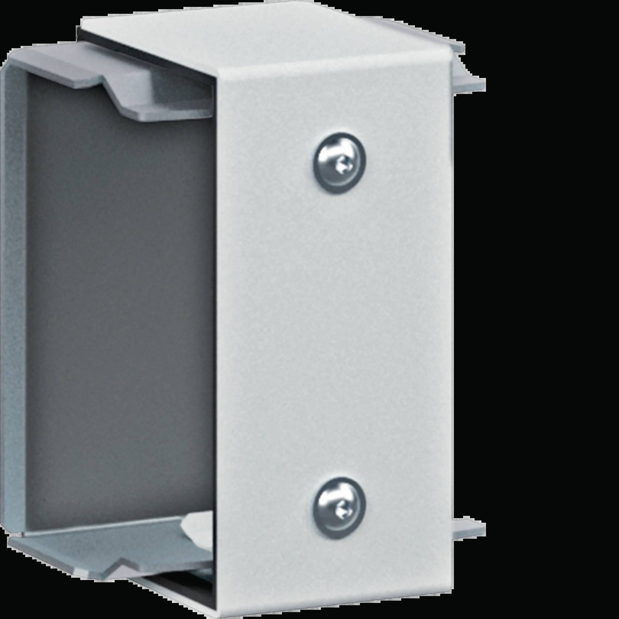 Hager FWKP6010099016 Connettore 1 pz.