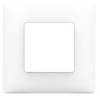 Theben 9070798 Coperchietto Bianco