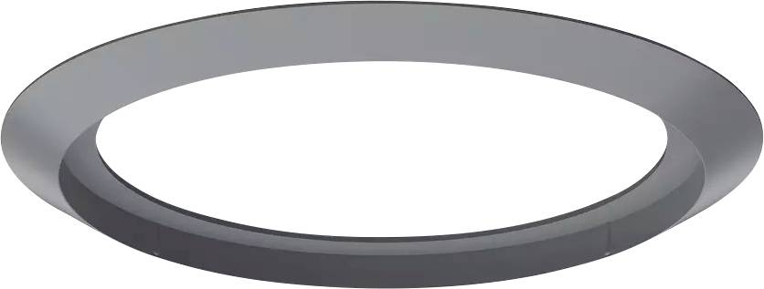 Theben 9070597 Telaio Grigio