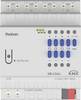 Theben KNX 4940300 Interfaccia DM 4 DALI KNX